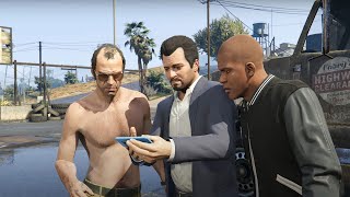 GTA V | ShivamSpinYT is LIVE |  GAMEPLAY-2024