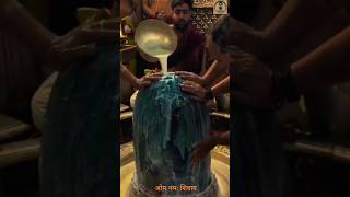 Om Namaha Shivaya| ஓம் நமஹ சிவாய