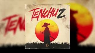 Tenchu Sample Pack Vol.2