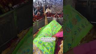 Mira datar dargah Urs stetus|whatsapp qawwali status|2024new qawwali|Famous qawwali|mira data