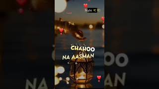 good night 🌃#spcreation4076 #whatsappstatus whatsapp status night