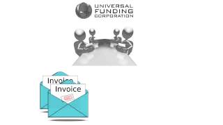 Receivables Financing Programs for Staffing Companies