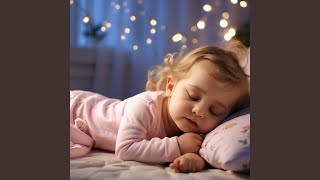 Calming Lullabies for Blissful Baby Sleep