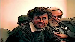 Terence McKenna: Forgotten Ancient Cultures