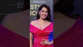 Tu jo naina ch pilaya song status 😍😘🤩| Rashi Khanna beautiful status 🥵❤️💗#punjabisong #rashikhanna