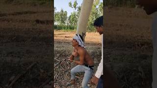 Acting bhari pad gyi..😅😆|#youtubeshorts #comedy #viral #shortvideos #funny #trending # |Rk_Official