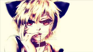 Nightcore ~ What Hurts the Most