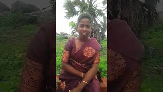 a gate dular gate//new santhali short video