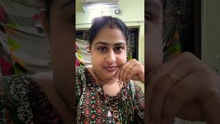 Ulli Sheri aki ya eniku kannu eriyum uppa😂funny shorts#viral🥳🫶❤️