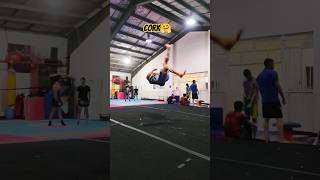 cork #tricking #capoeira #sports #love #funny #youtubeshorts #gaming #shorts #short #shortvideo