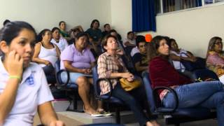 Experiências da Licenciatura Intercultural Indígena