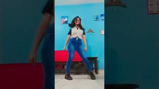 Manasilaayo 💃🏻✨#Ad #manasilaayo #dance #trending #kannadasongs #trendingonshorts #rajnikanth