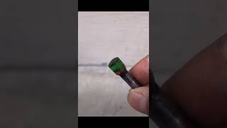 How to make handmade emerald ring?