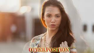 Amelia - Other Position