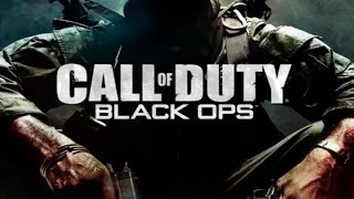 #COD1 TURKEY Rabzon Airfield - Call of Duty Black ops 2021 - #codblackops - #shorts