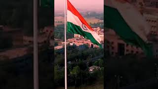 Independence Day of India, 15 August 2021#shortsyoutubeindia #shorts #shortyoutube