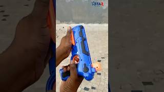 Air battle Gun 😱😱🙏, Super Toy Unboxing, best gun #gun #battle #fight #fun #toys #unboxing