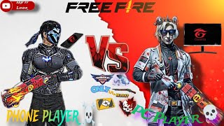 1v1 castam 📲with m1887 only one tap 💀op game #freefire #viralvideo #foryoupage