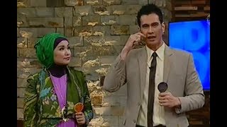 Mengenang Dr. Ryan - Tips Perawatan Kecantikan - Dr. Oz Indonesia