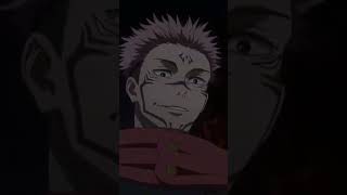 「 Lord Sakuna 👿」- Badass Edit - Jujutsu Kaisen Season 2 Episode 17 [Amv-Edit] ! #shorts #anime #jjk