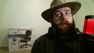 Indiana Jones Cosplay Stream Clip