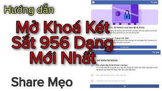 Hướng Dẫn Mở Khóa Két Sắt 956 - Share Mẹo Mở Khóa 956 Mới Nhất | Nguyễn Quyền Media