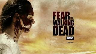 Fear The Walking Dead Trailer 3. Staffel deutsch ymdb.de