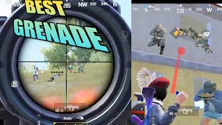 pubg mobile funny 😂😆 game play - SAMSUNG,A3,A5,A6,A7,J2,J5,J7,S5,S6,S7,59,A10,A20,A30,A50,A70