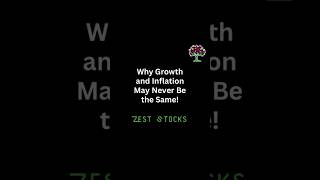 Can Economies Grow Without Population Boom? 👶 #IndianStockMarket #EconomicGrowth #IndianPopulation