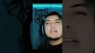 Tiradera para mí ex Melódico #mrsam #tendencias #reaccion #melodico #shorts #tiradera #viral