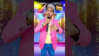 Sun Le Tujhe Batata Hoo Taqat Quran Ki,#trendingshorts #viralvideos #youtubeshorts #trendingvideo