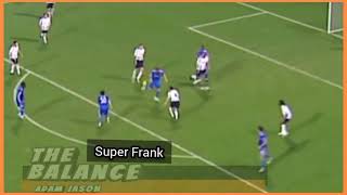 SuperFrank&King Drog