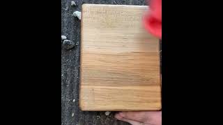 #wood#projects Get Tons of #Tips#Techniques#Videos and #Guides for #Woodworkers & Download 16000#Woo