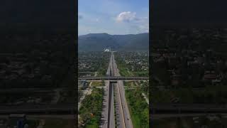 Islamabad #britishpakistani #islamabad