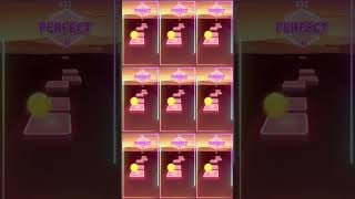 Tiles Hop #video #games