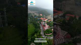 Dehradun || Shri Prakashshwar Mahadev Temple || Uttrakhand