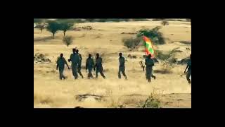 News #oromo #music Balo Dhaba Like share