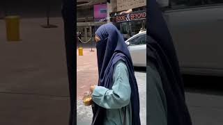 Jis raah se aayega ❤️Beautiful hizab girl status 🥀 Islam ki sahzadi❤️ islamic princess#viral #shorts