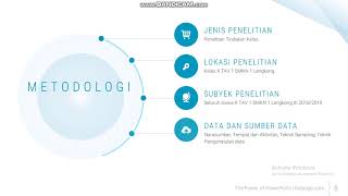 Proposal Penelitian_SMKN 1 Lengkong