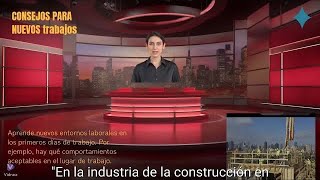 #construcion fácil, tú puedes