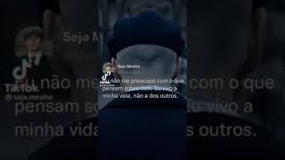 Thomas Shelby motivação #shorts #viral