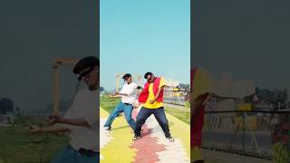 Apne lover Ko Dhokha do l Shilpi Raj Mani Maharaj #shorts #viral