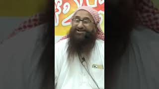 Mufti abdul rahman asheen asri new clip 2023 https://youtu.be/HvR7aZlU76w