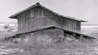 Black and white photography | Life as a House