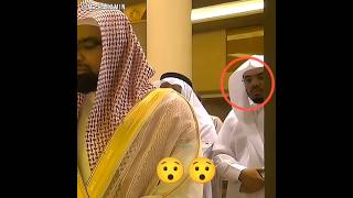 #اكسبلور  ☝️🕋😯😯تعد بالله من الشيطان الرجيم.