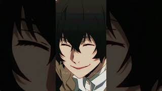 #великийизбродячихпсов #bungoustraydog #аниме #anime #бсд #bsd #бродячиепсы #дазай #осаму