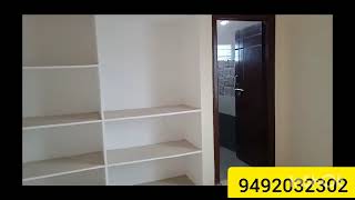 flat for sale in mallampet@news net tv#real estate