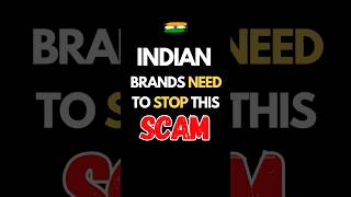 INDIAN BRANDS पागल बना रही हैं | Must Watch 👀 #techshorts #techvideos