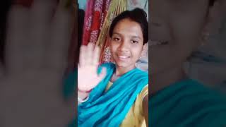 #minivlog লেস ডিম দিয়ে কি হলো এটা ,😮😮😮#trendingshorts #viral