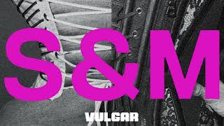 Sam Smith & Madonna 💜 Vulgar #samsmith #madonna #electro